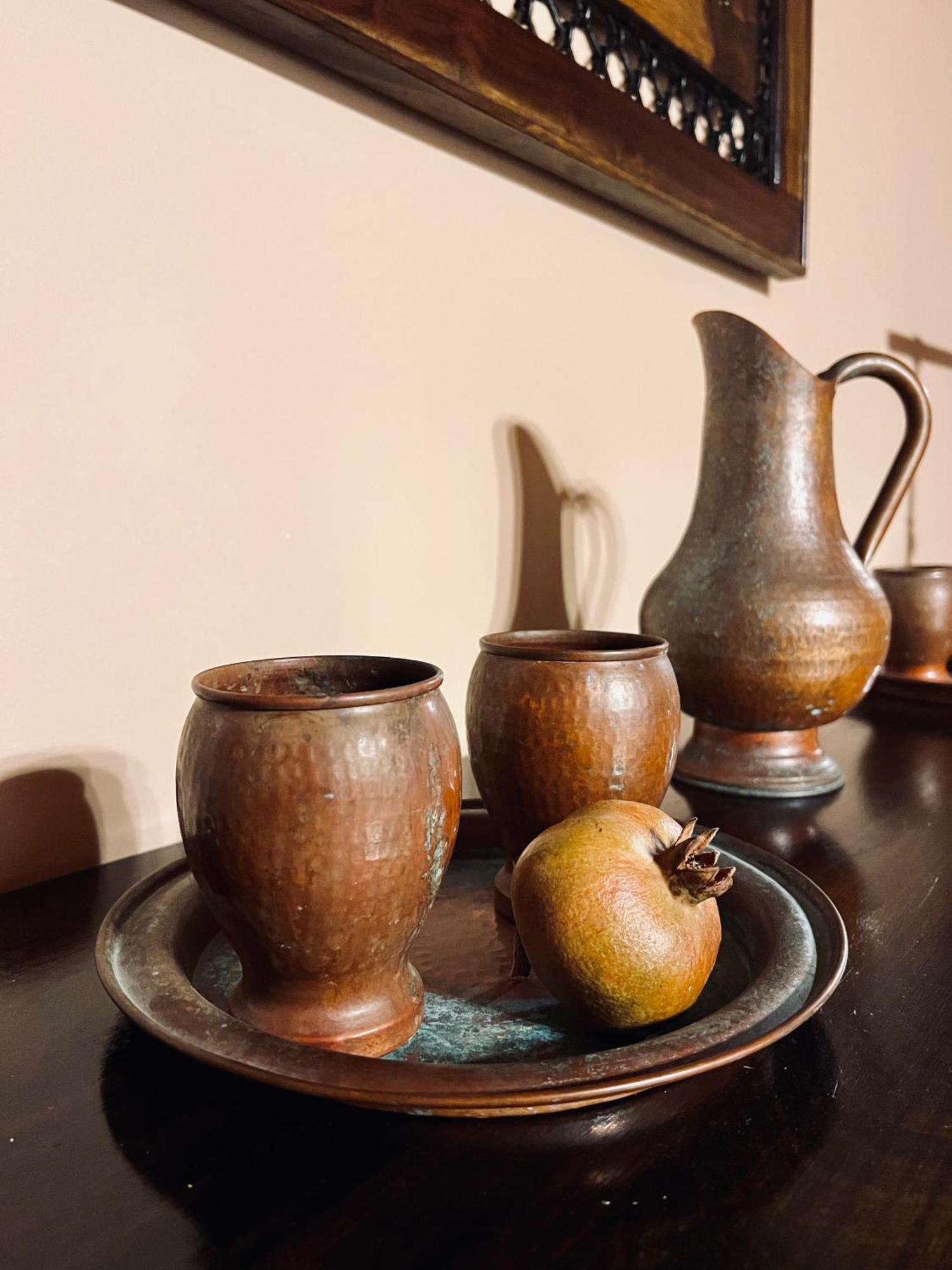 The Knight And The Pomegranate - Luxury Medieval Villa Rhodes City Extérieur photo